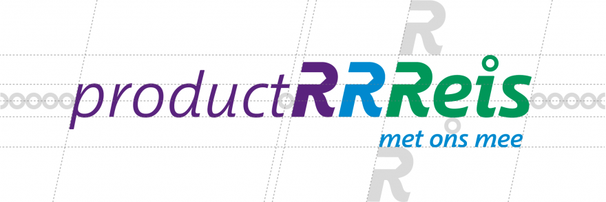 product RRReis logo