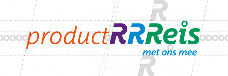product RRReis logo lijngebonden kleur