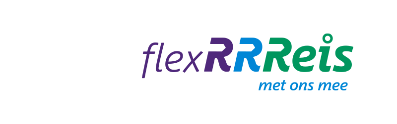 flexRRReis logo