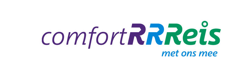 comfortRRReis logo