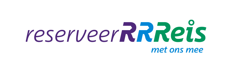 reserveerRRReis logo